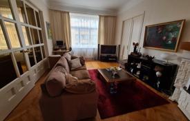 Exclusive apartment in the most prestigious building in Riga Embassy area! for 289,000 €