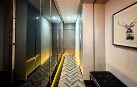 3 bed Penthouse in CitiSmart Sukhumvit 18 Khlongtoei Sub District for $1,299,000