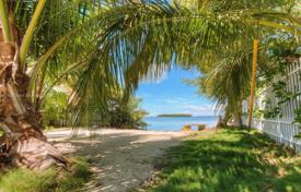 Development land – Key Largo, Florida, USA for $619,000