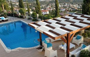 8-bedroom cottage 800 m² in Tala for 2,500,000 €