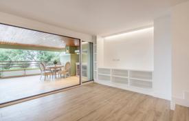 3-bedrooms apartment 140 m² in Castell Platja d'Aro, Spain for 735,000 €