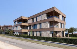 1-room apartment 52 m² in Vabriga for 225,000 €