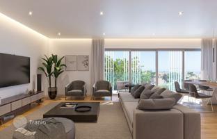 4-bedroom apartment 153 m² in Estoril for 911,000 €
