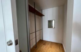 4-bedroom apartments in condo in Pathum Wan for $4,300 per week