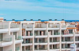 Apartment – Dehesa de Campoamor, Orihuela Costa, Valencia,  Spain for 262,000 €