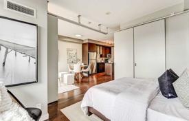 Apartment – Shaw Street, Old Toronto, Toronto,  Ontario,   Canada for C$696,000