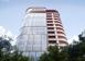 Office 191 m² in Dubai Healthcare City (DHCC) for 2,071,000 €
