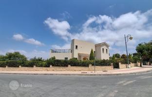 3-bedroom villa 206 m² in Kouklia for 1,280,000 €