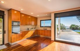 6-bedrooms townhome 434 m² in Blanes, Spain for 1,500,000 €