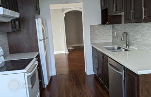 7-bedroom apartment in Scarborough for C$927,000