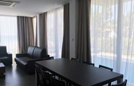 House (Detached) in Pyla, Larnaca for Sale for 3,700,000 €