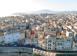 Investment project in Corfu for 2,500,000 €