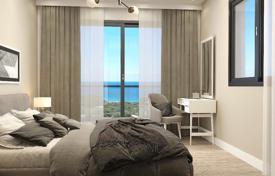 New home – Gazimağusa city (Famagusta), Gazimağusa (District), Northern Cyprus,  Cyprus for 176,000 €