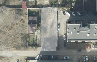 Land plot 659 m² in Didi Dighomi for 366,000 €