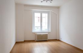 Apartment – Prague 6, Prague, Czech Republic for 447,000 €