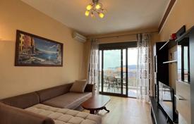 Apartment – Becici, Budva, Montenegro for 130,000 €