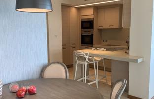 2-bedroom apartment 92 m² in Neapolis for 950,000 €