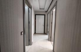 Apartment – Konyaalti, Kemer, Antalya,  Turkey for $227,000