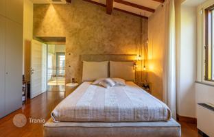 5-bedroom country house 1,038 m² in Arezzo for 4,300,000 €