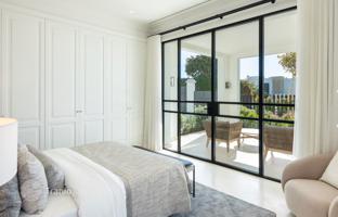 4-bedroom villa 510 m² in Marbella for 1,987,000 €
