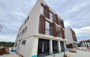 2-room apartment 85 m² in Rovinj for 668,000 €