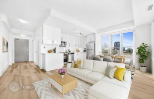 6-bedroom apartment in Scarborough for C$1,277,000