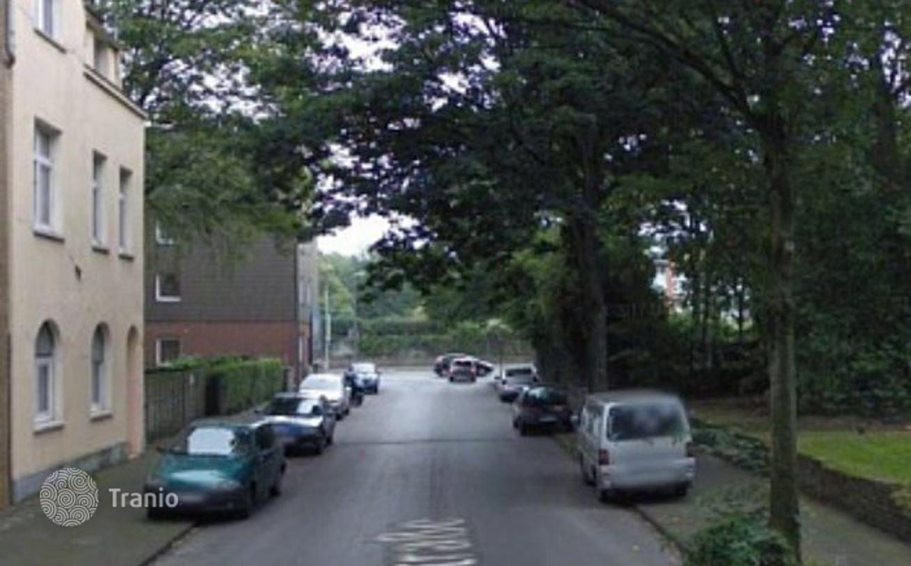 Apartment for sale in Duisburg, Germany — listing 2364307