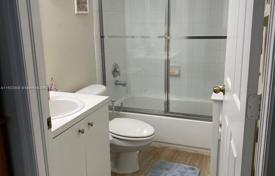 3-bedrooms apartments in condo 99 m² in Homestead, USA for $335,000