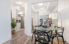 Apartment – Etobicoke, Toronto, Ontario,  Canada for C$994,000
