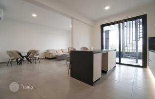 3-bedroom penthouse in Limassol for 585,000 €