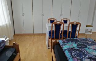 11-room house 260 m² in Opcina Ivanic Grad for 429,000 €