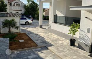 3-room apartment 78 m² in Srima for 360,000 €
