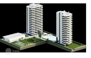 2-bedroom apartment 68 m² in Calpe for 539,000 €