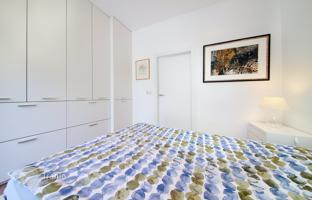 3-bedroom apartment 123 m² in Liganj for 490,000 €