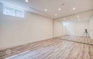 10-bedroom house in Scarborough for C$1,929,000