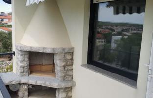 2-bedroom apartment 56 m² in Krk for 291,000 €