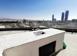Apartment building 1,000 m² in Limassol for 8,550,000 €