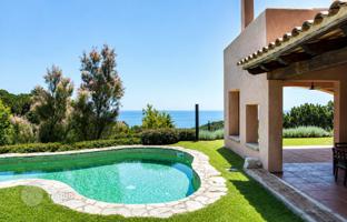 4-bedroom house 641 m² in Sant Pol de Mar for 1,800,000 €
