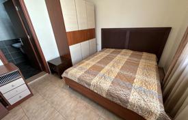 Apartment – Ravda, Burgas, Bulgaria for 96,000 €