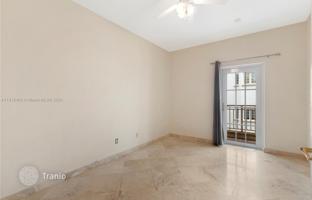 3-bedroom house 225 m² in Miami Beach for $2,670,000