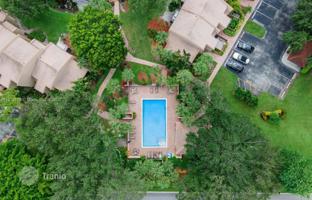 2-bedroom house 130 m² in Boca Raton for $275,000