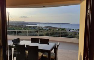 4-bedroom villa 370 m² in Sitia for 800,000 €