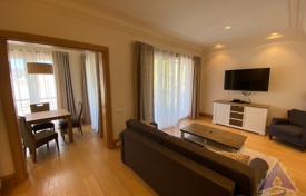 Apartment – Tivat (city), Tivat, Montenegro for 650,000 €