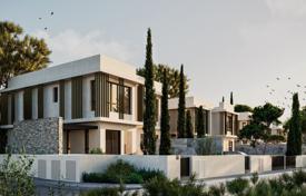 House (Semi detached) in Agia Triada, Famagusta for Sale for 479,000 €
