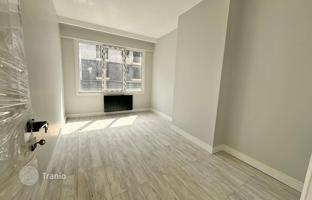 10-bedroom villa 506 m² in Kartal for 69,335,000 TRY