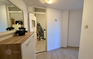 3-bedroom apartment 86 m² in Primorje-Gorski Kotar County for 236,000 €