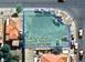 Investment land in Limassol for 1,090,000 €
