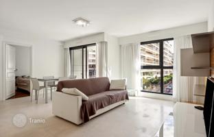 1-bedroom apartment in Cannes for 890,000 €