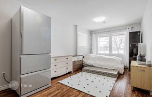 6-bedroom house in North York for C$1,858,000