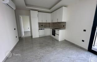 2-bedroom apartment 85 m² in Alanya for 13,912,000 TRY